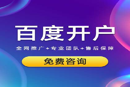 竞价广告案例分析：广告投放成本控制策略
